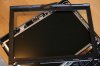 bezel removed.JPG